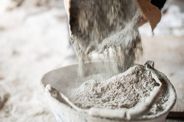 Best Concrete Removal and Replacement in Ridge Manor, FL