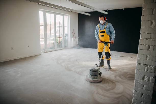  Ridge Manor, FL Concrete contractor Pros