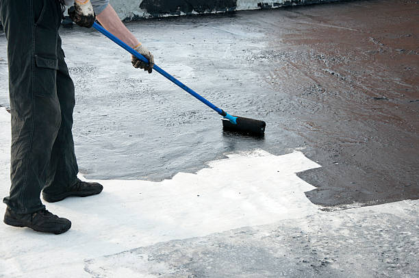 Best Commercial Concrete Services in Ridge Manor, FL